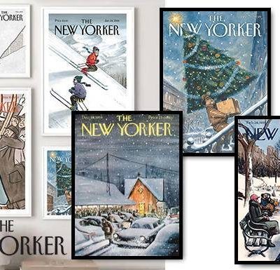 new yorker wpis